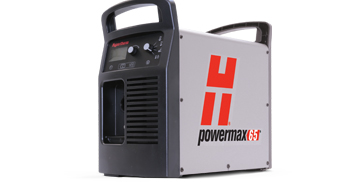 Аппарат плазменной резки Power Max 65