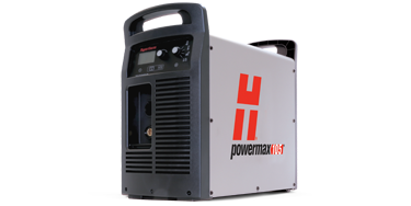 Аппарат плазменной резки Power Max 105