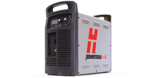 Аппарат плазменной резки Power Max 125