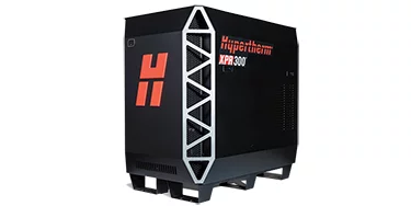 Источник плазменной резки XPR300