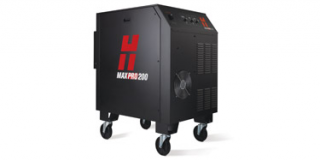 Источник плазменной резки MAXPRO200