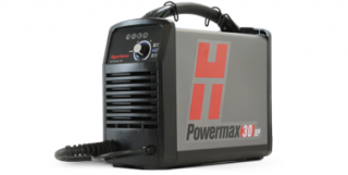 Аппарат плазменной резки Power Max 30 XP