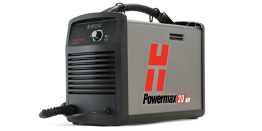 Аппарат плазменной резки Power Max 30 AIR